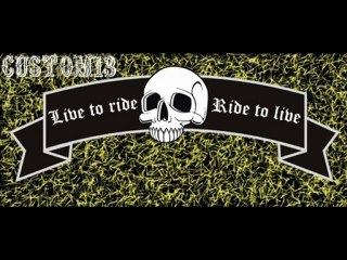 GABINETE CALIGARI-GASOLINA CON RICINO