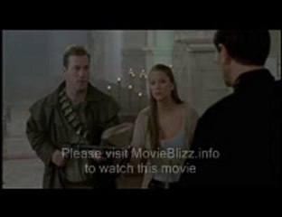 Ghouls (2008) Part 1/18