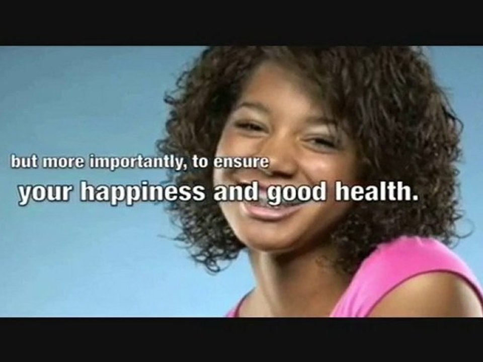 Lose Weight Easy