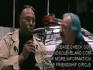 SK045 Don Pedro Colley