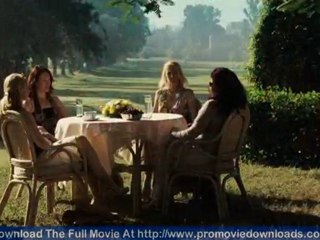 Cairo Time - Download the FULL Movie