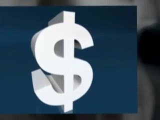 Forex Systems | Forex EA Shark