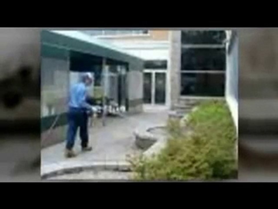 San Angelo Affordable Pest control and termite exterminator