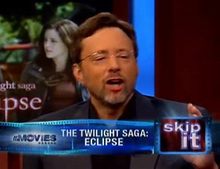 atthemovies-eclipse: Movie Updates & News