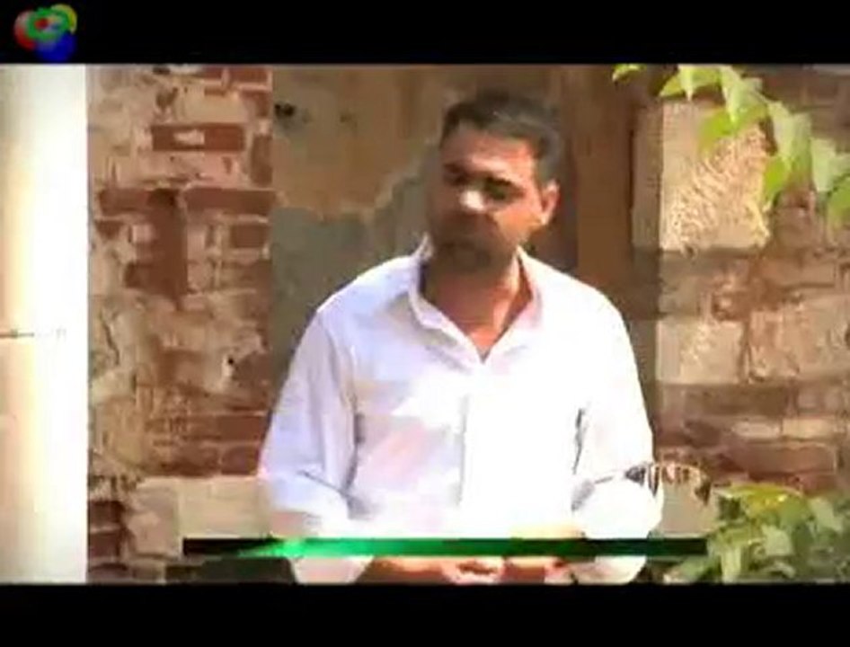 Murat Güler Kilit