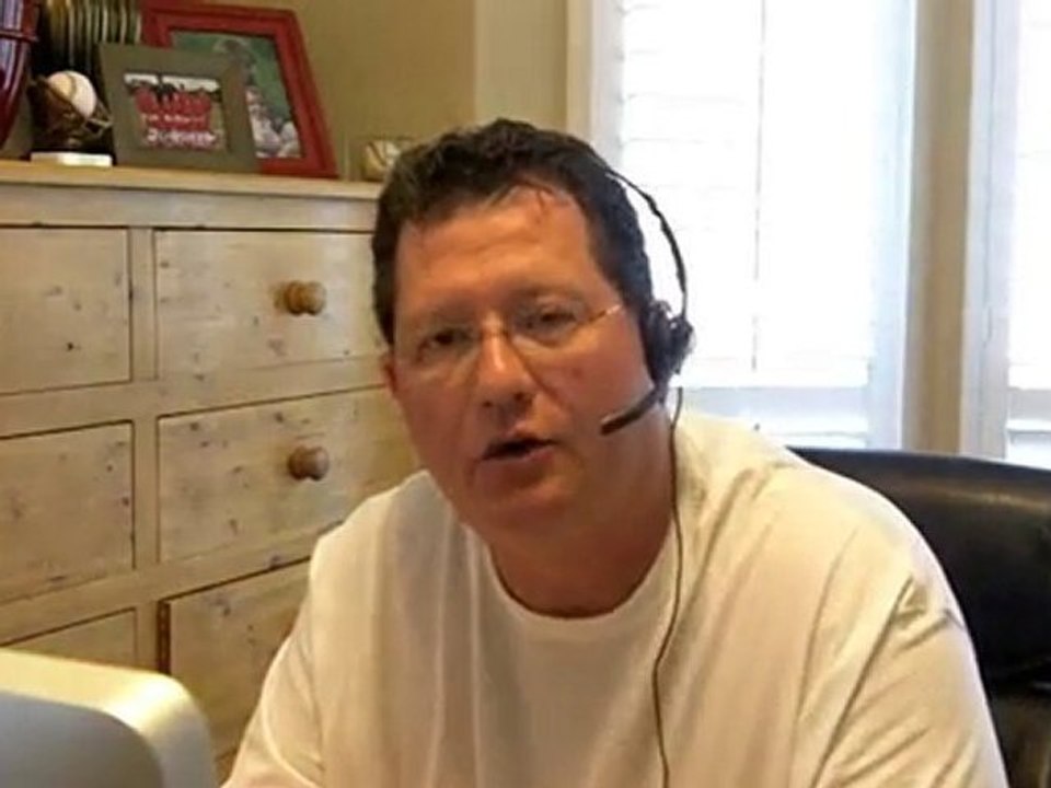 Wake Up Call with JJ as he continues to share how his insig