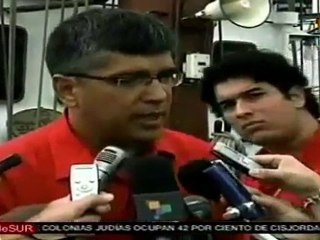 Buque escuela Simón Bolívar llegó a La Habana