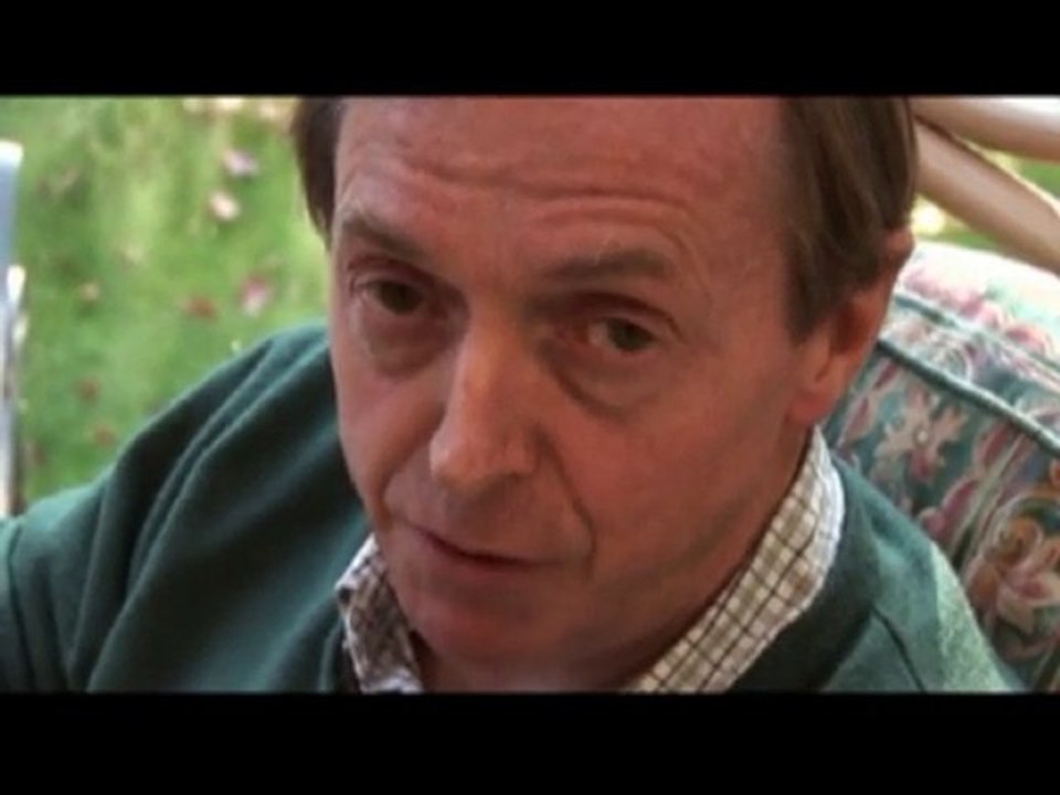 EU Hitlers Dream Brian Gerrish Anthony J Hilder 3of5