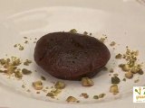 Moelleux au chocolat  - 750 Grammes