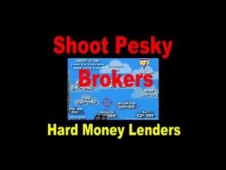 Loan Lenders