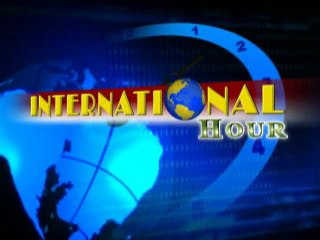 ما هو الخلاص؟ تعرف على مفهومه في الإسلام 🌍