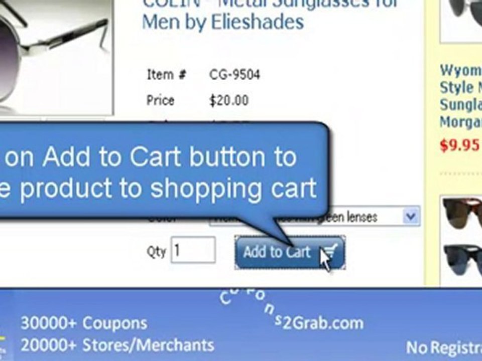 Belt Outlet Coupons -Coupons2grab