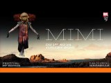 Festival MIMI 2010