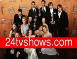 Desperate Housewives Season 6 Episode 10 Boom Crunch