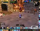 Wow mage build 5 Great Tips to Becoming a Warcraft Gold Gene