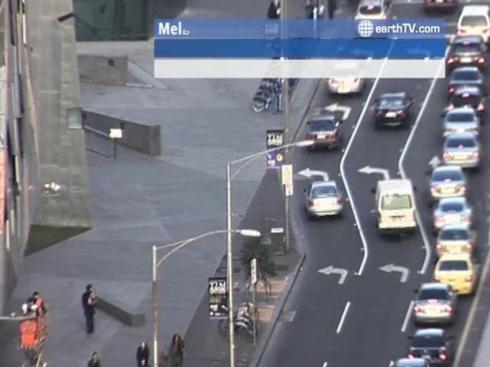 Amsterdam - Netherlands, Agadir - Morocco, Cape Town - South Africa, Pine Valley - Beijing - China, New York - USA, Melbourne - Australia, Stuttgart - Germany