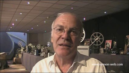 Les Amis de Jean Delannoy