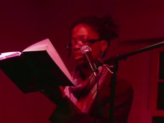 Take Back The Night Pt. 4