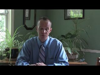 Chillicothe Ohio Financial Advisor Gives Investment Advice