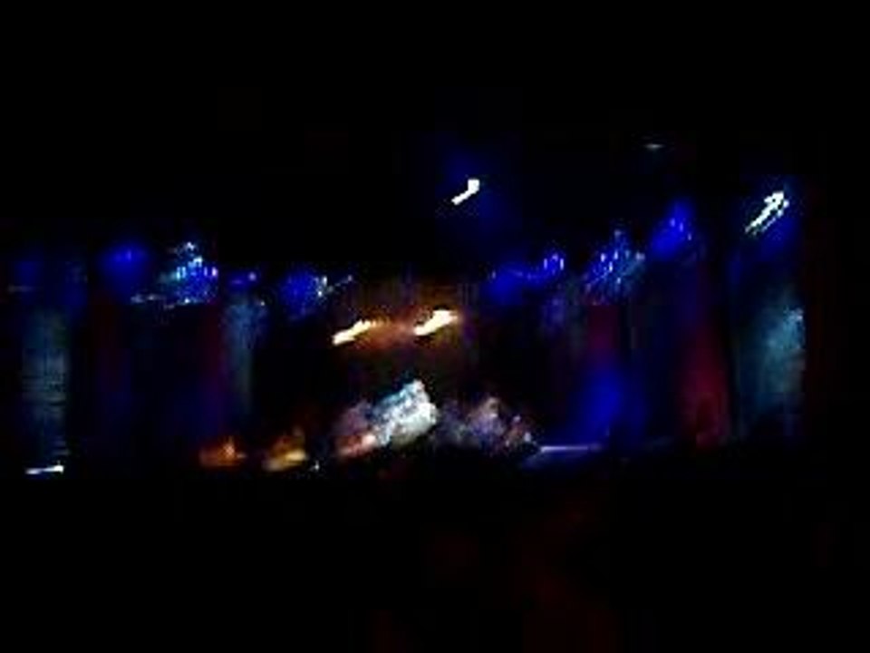 vice versailles 2