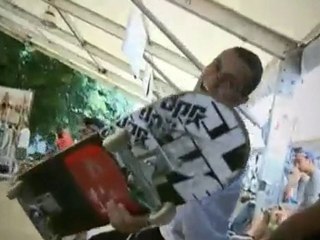 Mystic Skate Cup Highlights from Prague!