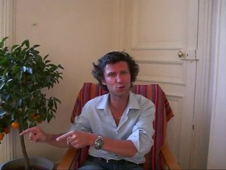 Arrêter de fumer : un conseil pour ne pas reprendre