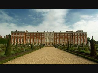 Monarchy [series3] 4 Of 5 – Empire (2/3)