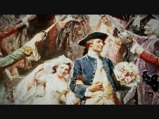 Monarchy [series3] 4 Of 5 – Empire (3/3)