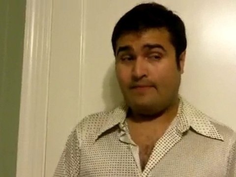 Doctors and Lawyers and Teachers... Oh My! - A Wage ...