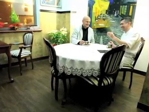 Leczenie Kanalowe Bielsko-Biala Abc Dentysta. ...