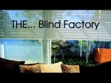 Plantation Shutters Melbourne - Window Blinds Melbourne