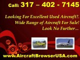 Aviation Listings, Private Airplanes For Sale Private Airpl