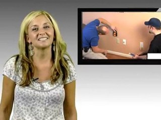 Finding the Best Dallas Home Theater Company