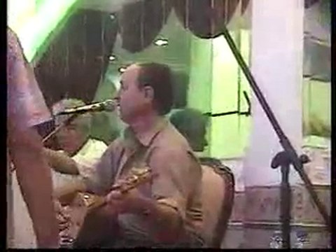 mehmet demirtaş atım arap