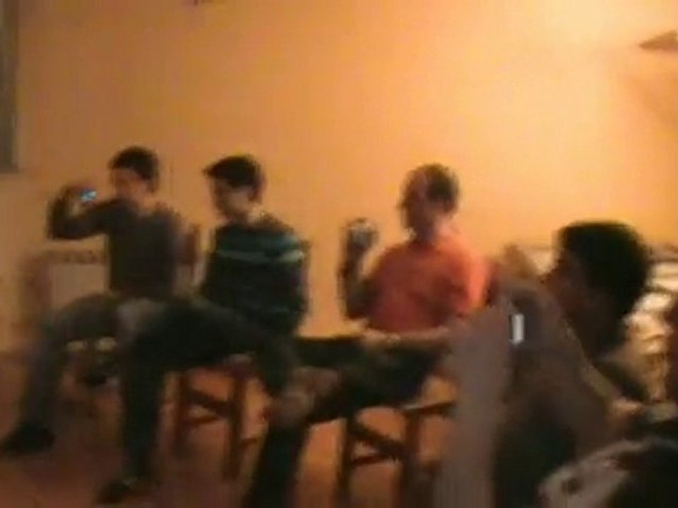 Despedidas de soltero en Logroño y de soltera.