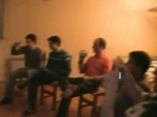 Despedidas de soltero en Logroño y de soltera.