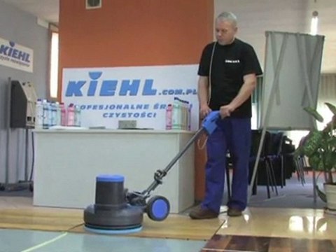 Czystosc Gliwice Sogama Sp. Z O.O. Kompleksowe Uslugi ...