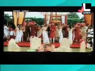 Rhea Kapoor Makes Her Bollywood Debut