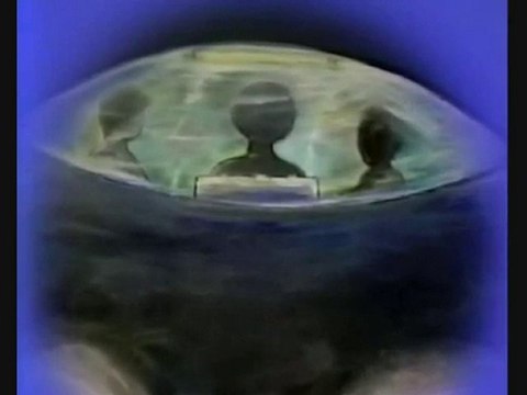 J. Guieu - Les portes du futur - Ovni en France 1_5