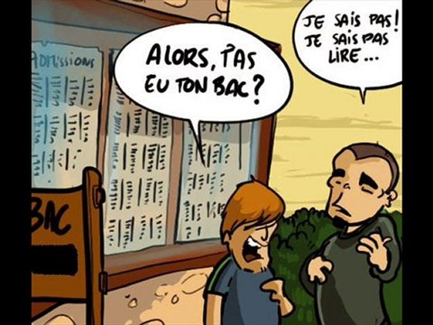 Flash Info Local du 07/07/10 - matin - NRJ Pyrénées :