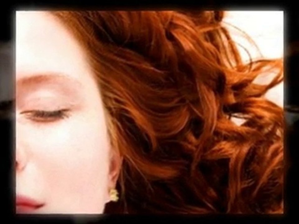 Huntington Beach Yoga - Yoga In Huntington Beach & Yoga Cla