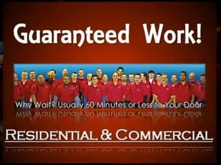 Plumbing Heating Berkeley, Shower Plumbing Berkeley