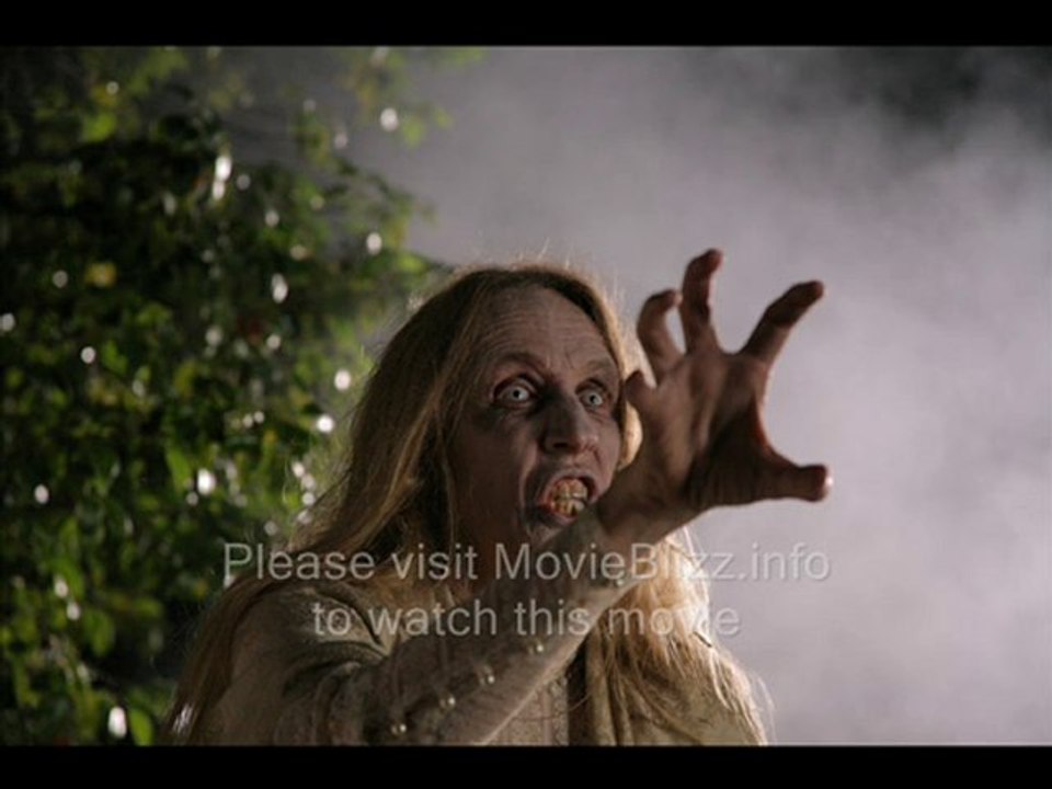 Haunting Of Winchester House (2009) Part 1 of 18