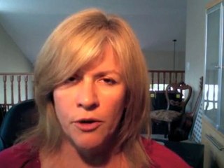 What's Next After Foreclosure? An Eviction, Perhaps!