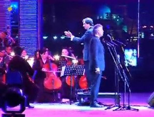 Cumhurbaşkanı Gül’ün Kazakistan Ziyareti