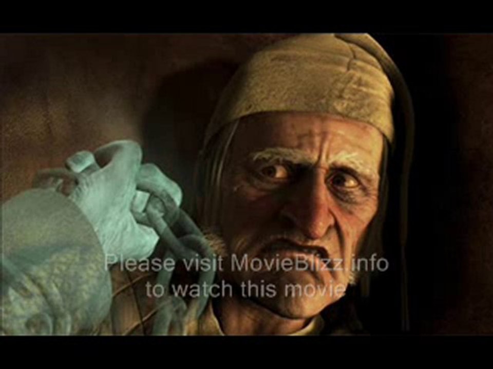 Heâ€™s Just Not That Into You (2009) Part 1 of 18