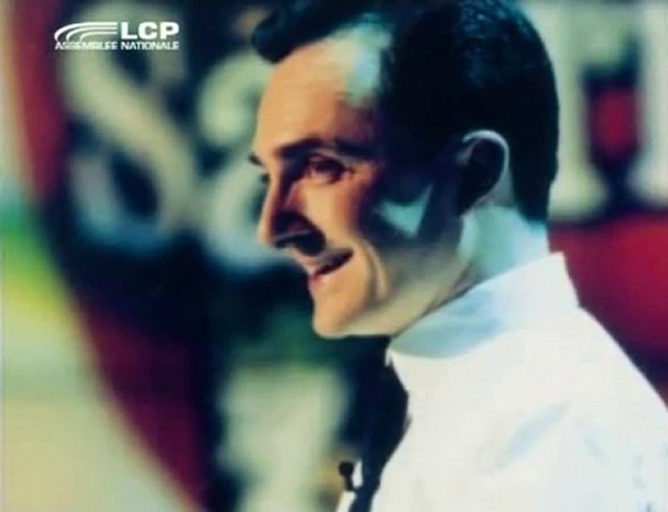 CitizenBerlusconi-DocsAdHoc-LCP-0h18-2003-n-Part01