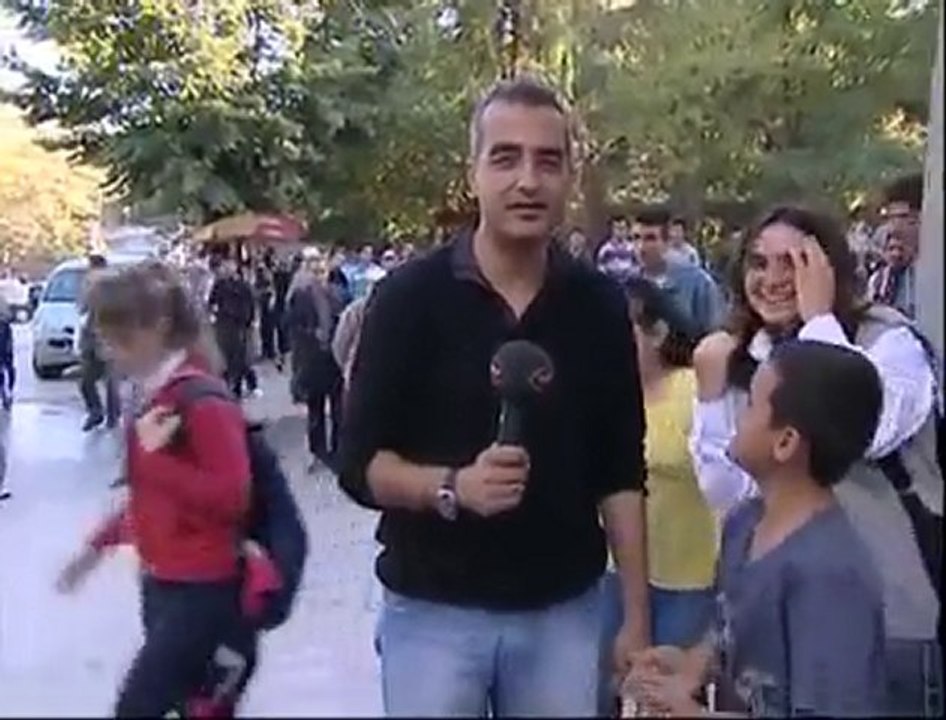 KİM BİLECEK BİLECİK'TE! www.haber11.net
