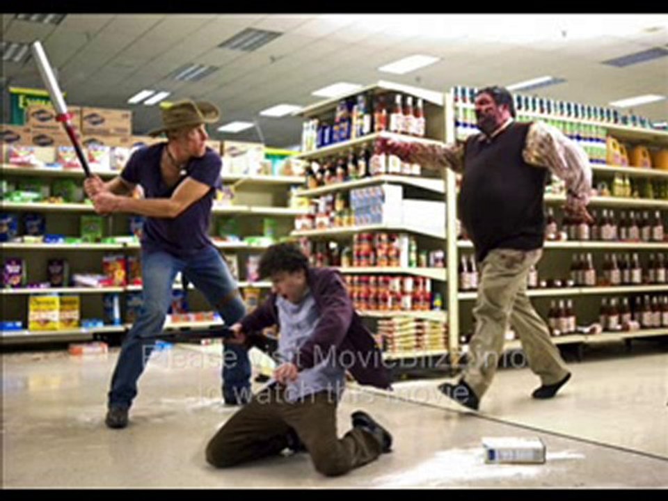 Hey Hey It Part 1/16