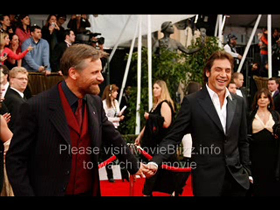 Hidalgo (2004) Part 1 of 15